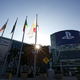 Image for article titled Twitch's E3 Schedule Is Full Of Juicy Teasers
